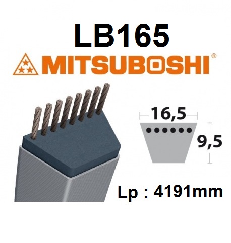 Dynamic Wendao V-156-1C25 Microrupteur /À Charni/ère Longue Levier De Course /À Rouleaux Commutateurs De But/ée 10Pcs